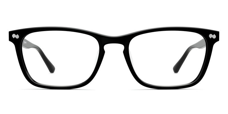 CASPER-BLACK-NEWLOGO-FRONT_8a36fe8a-818e-4a77-9edd-205421b11eb8