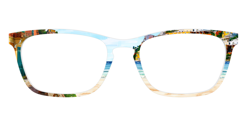 CASPER_AMALFICOASTLINE_24_ITALIANSUMMER_3D