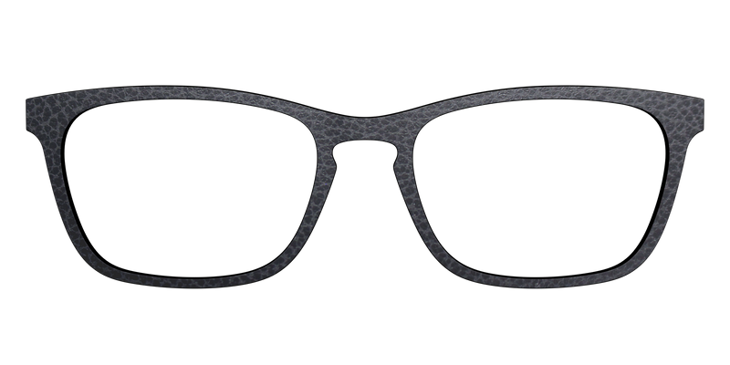 CASPER_BLACKLEATHER_23_FALLPREMIUMS_3D