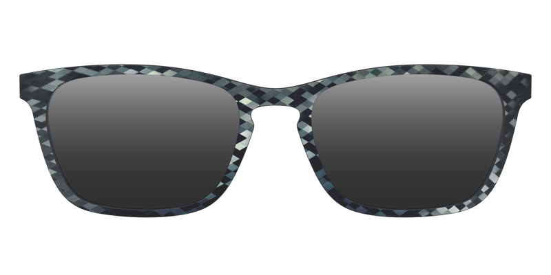 CASPER_BLACKPRISMSUNTOP_24_PREMIUMS_3D