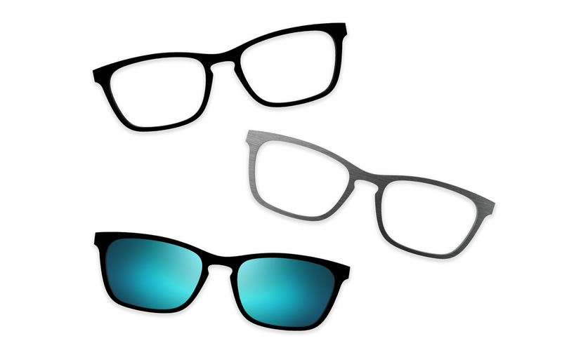 CASPER_BLUECLEAR_COREBUNDLE_NOTEXT