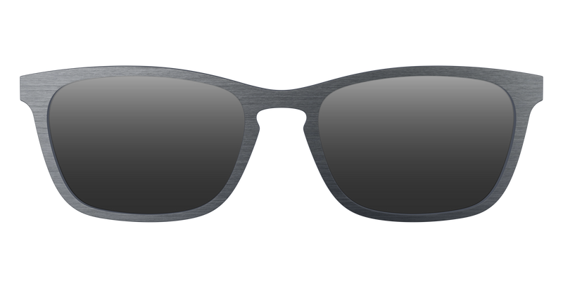 CASPER_BRUSHEDNICKELSUNTOP_23_PREMIUM_3D