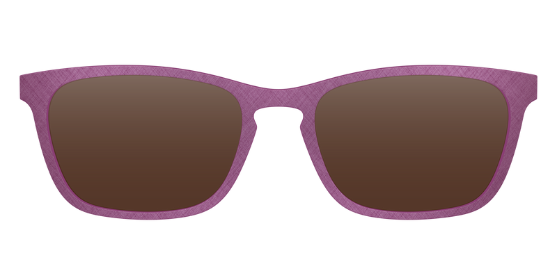 CASPER_BRUSHEDROSESUNTOP_24_PREMIUMS_3D