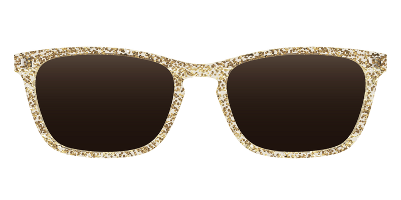 CASPER_CHAMPAGNESPARKLESUNTOP_23_SPARKLESUNTOP_3D_10f1e9f2-312c-45d8-a016-1d6b7b6a148c