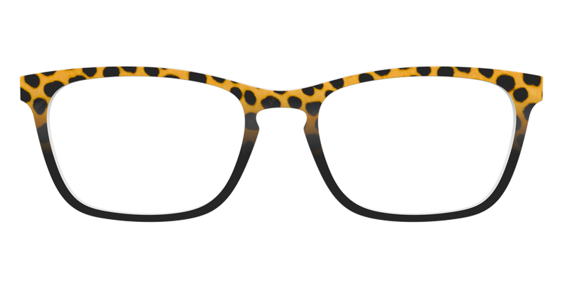 CASPER_CHEETAHTORT_23_EXPRESSYOURSELF_3D