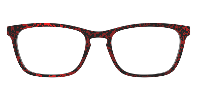 CASPER_CRIMSONSPLATTER_24_HALLOWEEN_3D