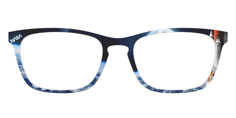 CASPER_EXPLORER_23_SPACEEXPLORER_3D