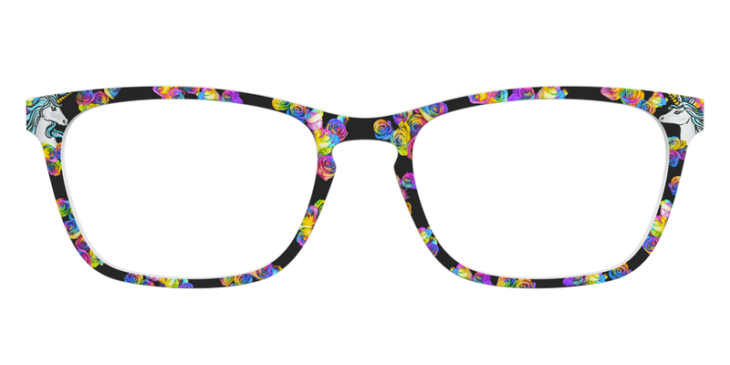 CASPER_FANTASYFLOWERS_23_LOVEWINS_3D