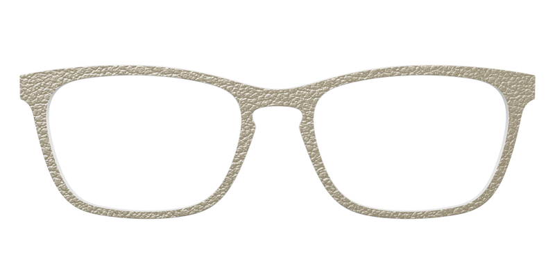 CASPER_GOLDLEATHER_23_PREMIUM_3D