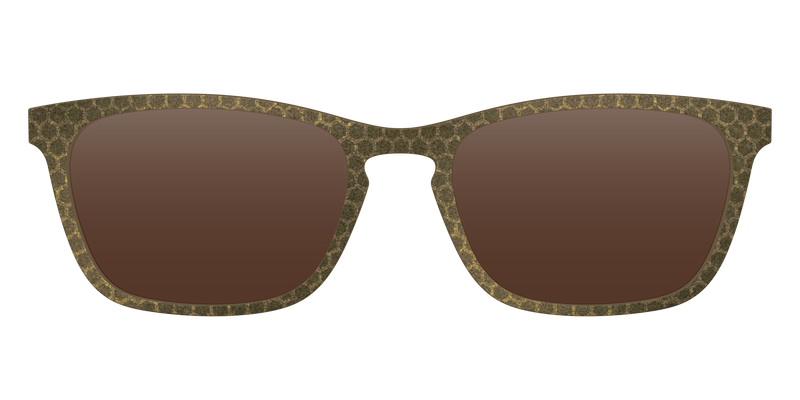 CASPER_HONEYCOMBSUNTOP_24_PREMIUMS_3D
