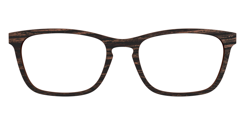 CASPER_MAHOGANYWOODGRAIN_23_PREMIUM_3D