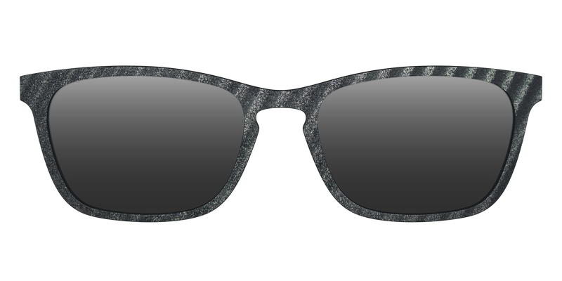 CASPER_OBSIDIANSTRIPESUNTOP_24_PREMIUMS_3D