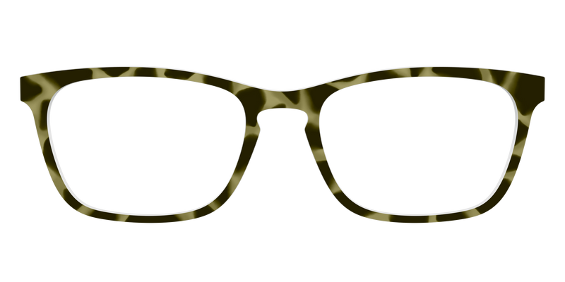 CASPER_OLIVETORTOISE_24_BACKTOSCHOOL_3D