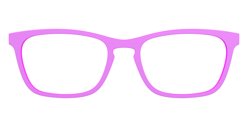 CASPER_PARTYPINK_21_SOLIDCLASSIC_3D