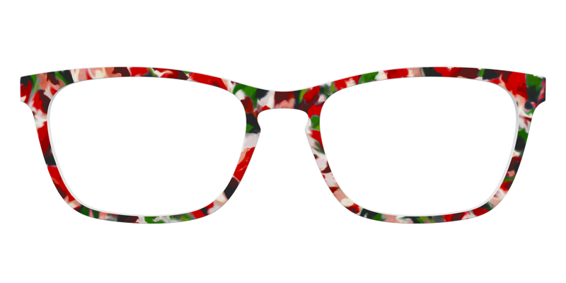 CASPER_PEPPERMINTBARKTORT_23_HOLIDAY_3D