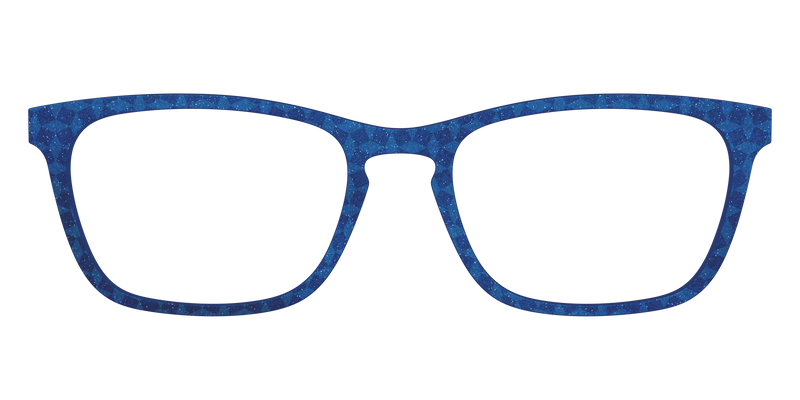 CASPER_PRUSSIANBLUEPINWHEELS_24_FALLPREMIUMS_3D