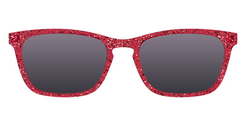CASPER_RUBYSPARKLESUNTOP_23_SPARKLESUNTOP_3D