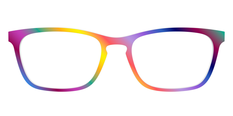 CASPER_SCHOOLSPIRITGRADIENT_24_BACKTOSCHOOL_3D
