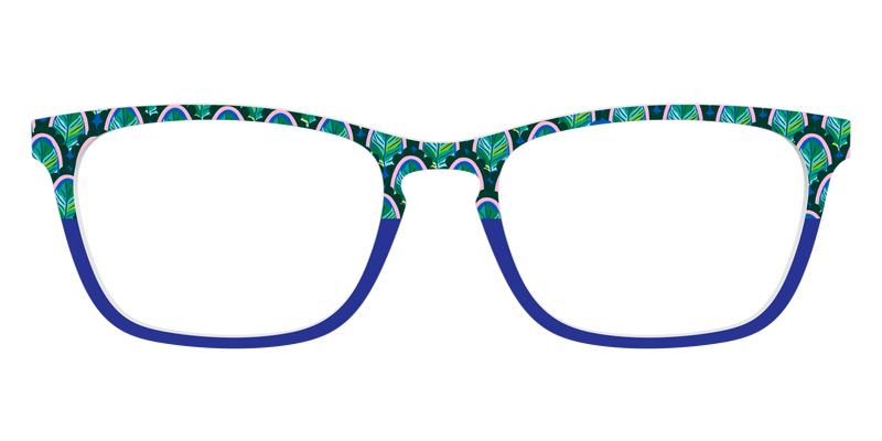CASPER_SEABREEZESCALLOPSPLIT_24_TROPICALDAYDREAM_3D