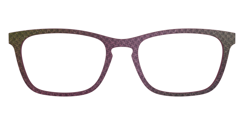 CASPER_SHIFTINGOXFORDWEAVE_24_FALLPREMIUMS_3D