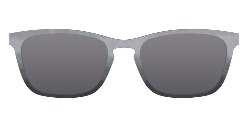 CASPER_SLATEDIPDYESUNTOP_23_SPARKLESUNTOP_3D