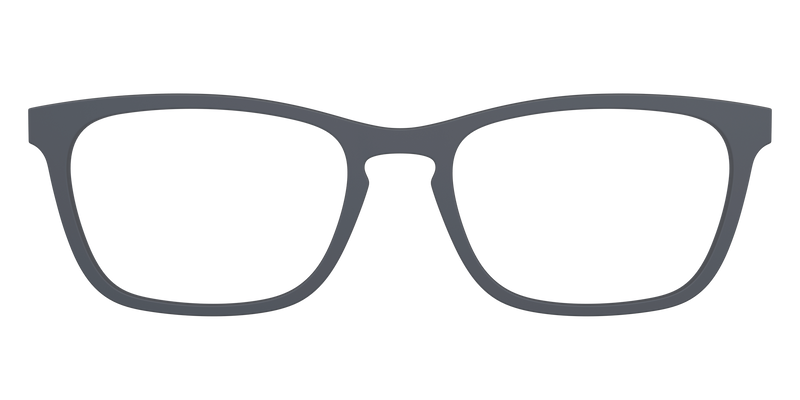 CASPER_SLATE_23_FALLSOLIDS_3D