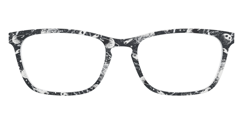 CASPER_SPACE_20_GALAXY_3D