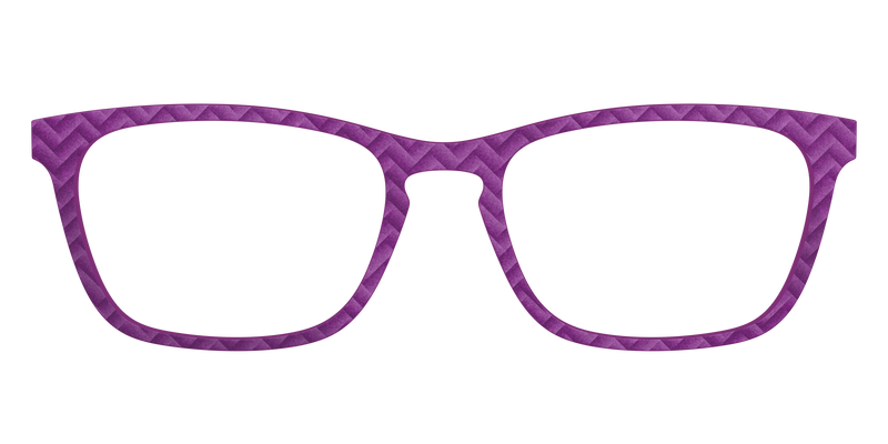 CASPER_VIOLETHERRINGBONE_24_FALLPREMIUMS_3D