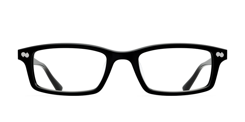 CEDRO-BLACK-NEWLOGO-FRONT_13b06fee-7758-4e76-82e0-b44fb864d125