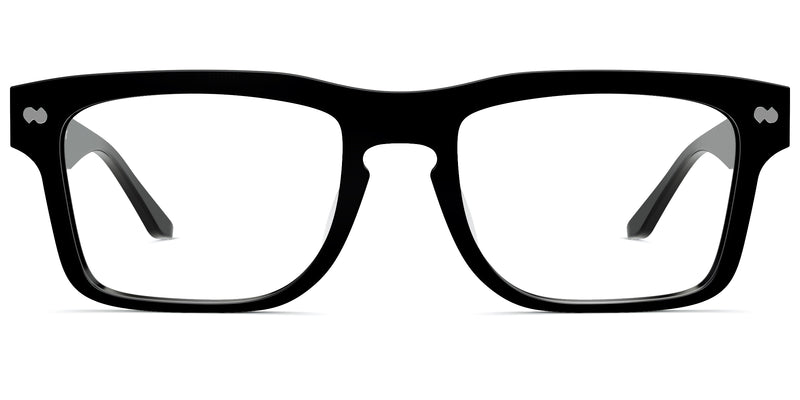 DREW-BLACK-FRONT_cd573cb8-f847-46ed-a54e-9ed6c7ef2811