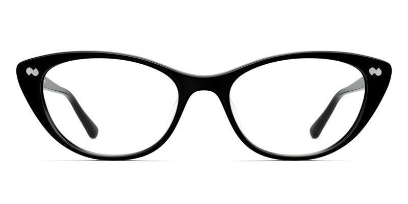 ELLA-BLACK-NEWLOGO-FRONT_adfebd12-056e-48be-9194-ba9cdcf3d4a0