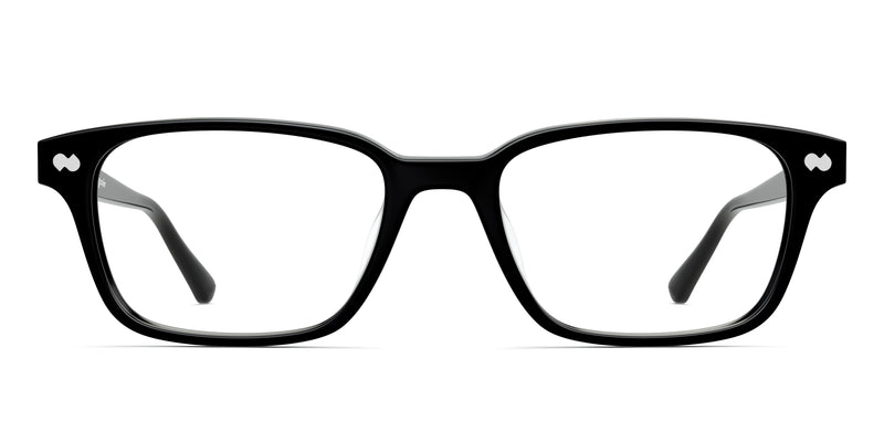 FINLEY-BLACK-NEWLOGO-FRONT_0238adc2-c449-44d7-84bd-e073f4d897f7
