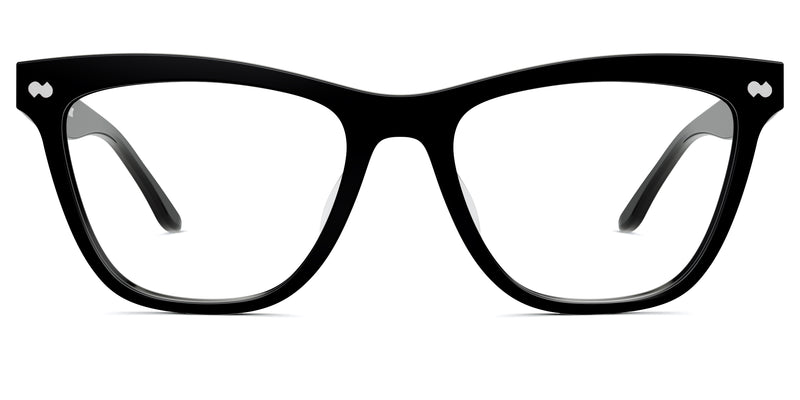 HARPER-BLACK-FRONT_d3e604e3-aa9f-4cf0-8006-bfd1d79e3303