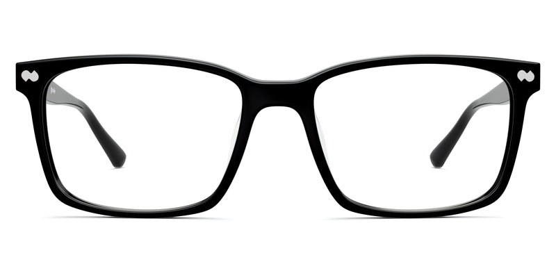 KIRBY-BLACK-NEWLOGO-FRONT_66d79b5e-86ca-4e95-a66b-9b0fef1e0199
