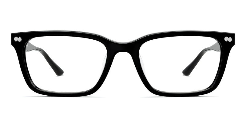LARKIN-BLACK-NEWLOGO-FRONT_fb9762f6-d6f6-4d86-a6b0-04103c4a2ceb