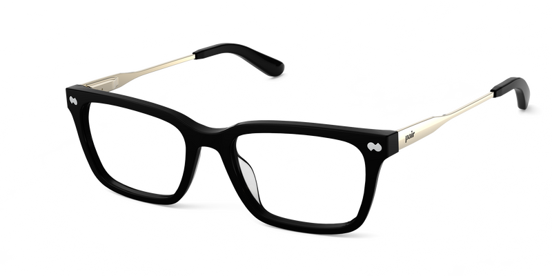 LARKIN-MM-BLACKGOLD-ANGLE_19f589a1-a338-43e2-90b0-dcf0c4988d88
