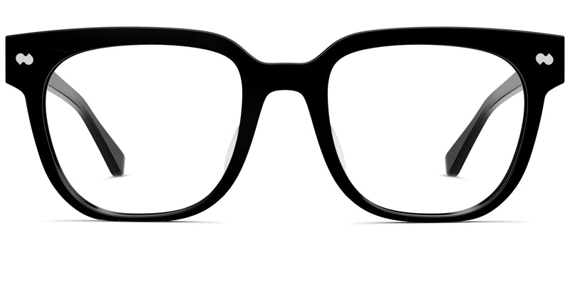 MURPHY-BLACK-FRONT_091264da-7e82-4bcc-8c54-31fe61f6d2b4