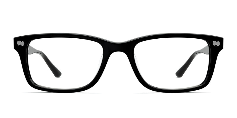 OTERO-BLACK-NEWLOGO-FRONT_b800cc72-b930-489f-ab25-f2095ff59040