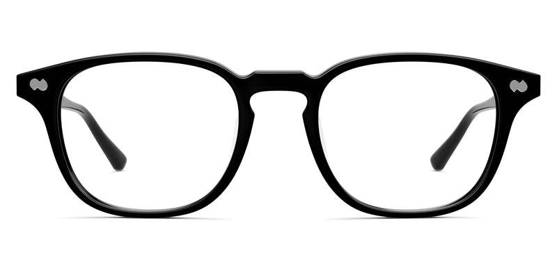 OTIS-BLACK-NEWLOGO-FRONT_af4e4d5e-c805-4b58-b5ac-7fd109295779