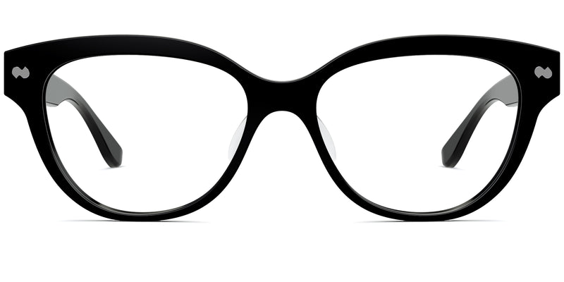QUINN-BLACK-FRONT_0e57d807-64a7-40c5-96b9-a04a7e28d4db