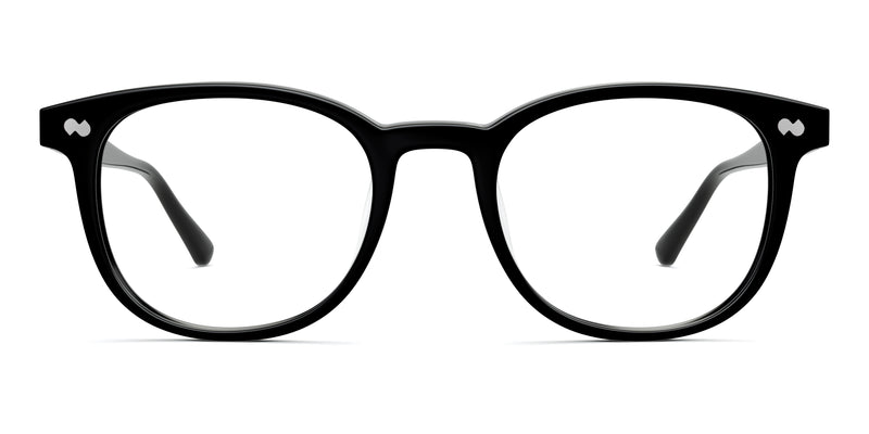 REESE-BLACK-NEWLOGO-FRONT_856f5f9f-9955-461d-b22f-5087ce430a2b