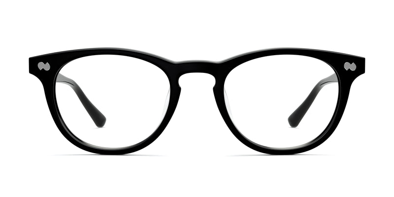 SERRA-BLACK-NEWLOGO-FRONT_09788147-505a-4bba-a0bb-0d768228195a