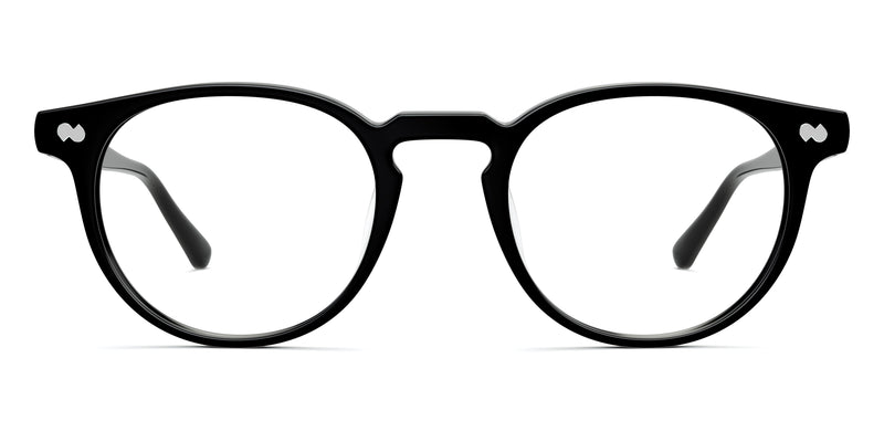 SOTO-BLACK-NEWLOGO-FRONT_dc8a09a4-adce-4881-a970-2230ce9652dd