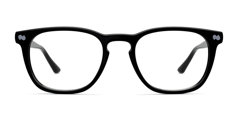TWAIN-BLACK-NEWLOGO-FRONT_b2e62299-cd89-4f18-b5de-87eeafa1bbb3