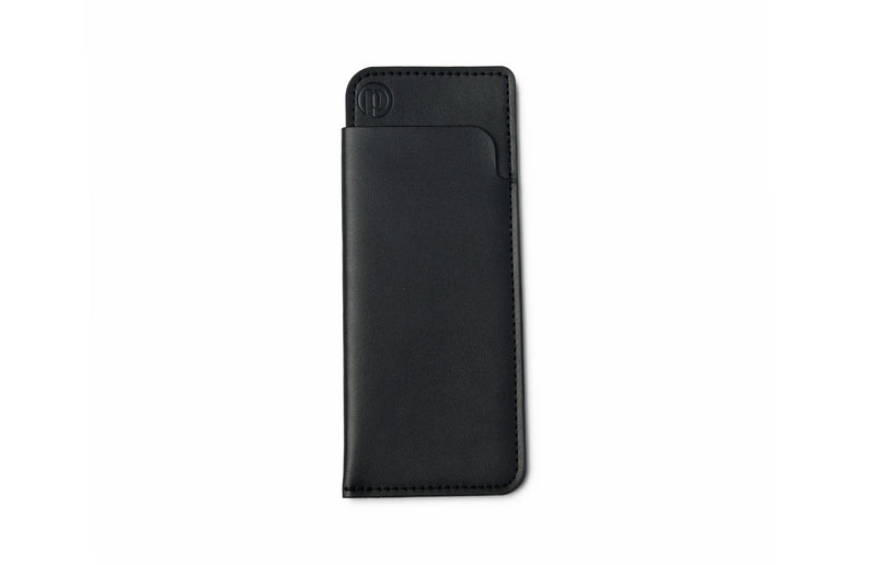 Top-frame-case_black_02