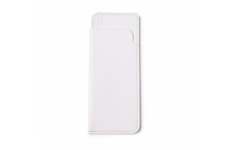 Top-frame-case_cream_02
