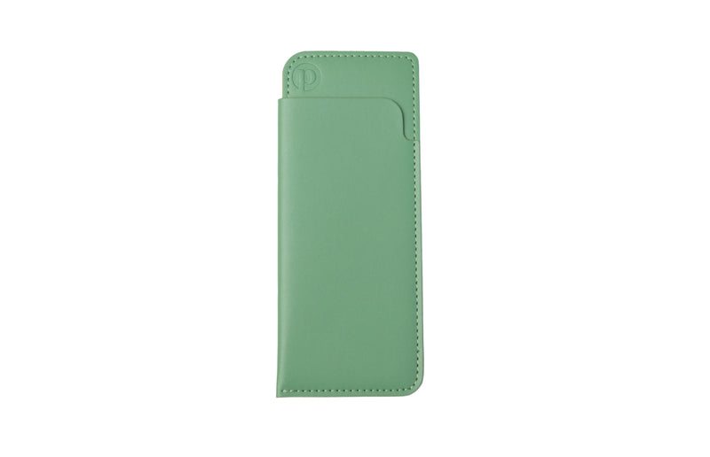 Top-frame-case_evergreen_02