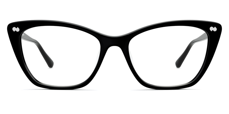 WANDA-BLACK-NEWLOGO-FRONT_cf3fe5cd-9776-4011-9989-e2ffdd797316