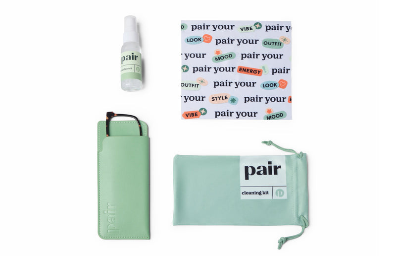 accessories-accessories-set-A_01