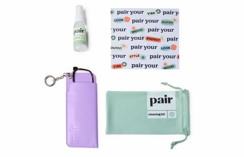 accessories-accessories-set-B_01